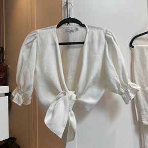 Faithful the Brand Set